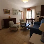 Casa Turchese A Otrante