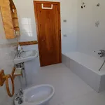 Casa Turchese A Hébergement de vacances Otrante