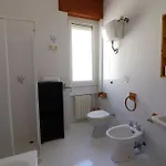 Casa Turchese A * オートラント