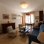 Casa Turchese A Hébergement de vacances Otrante