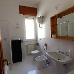 Casa Turchese A Hébergement de vacances *