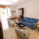 Casa Turchese A *