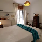 Casa Turchese A Hébergement de vacances *