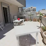 Casa Turchese A