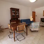 Casa Turchese A