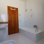 Hébergement de vacances Casa Turchese A Otrante