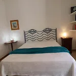 Casa Turchese A *