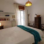 Hébergement de vacances Casa Turchese A