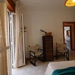 Casa Turchese A *
