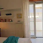 Casa Turchese A Otrante
