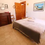 Hébergement de vacances Casa Turchese A *
