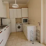 Hébergement de vacances Casa Turchese A Otrante