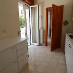 Casa Turchese A *