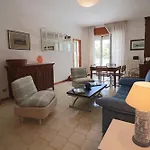 Hébergement de vacances Casa Turchese A Otrante