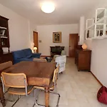 Casa Turchese A