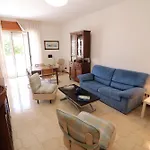 Casa Turchese A * Otrante