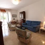Casa Turchese A Hébergement de vacances