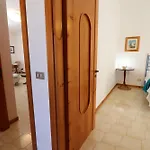 Hébergement de vacances Casa Turchese A *