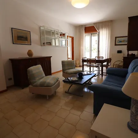 Casa Turchese A Otranto