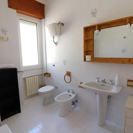 Casa Turchese A