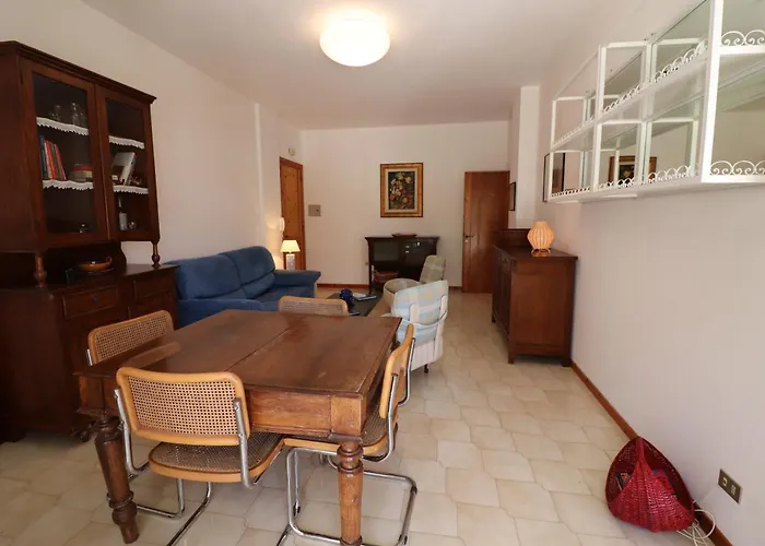 Casa Turchese A Otranto