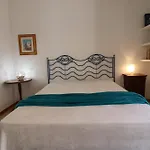 Casa Turchese A