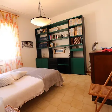 Casa Turchese A Holiday home *