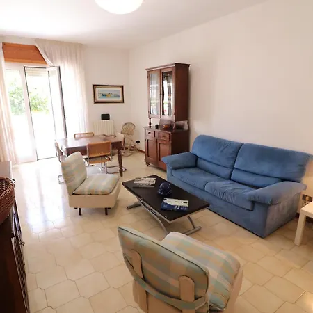 Casa Turchese A *