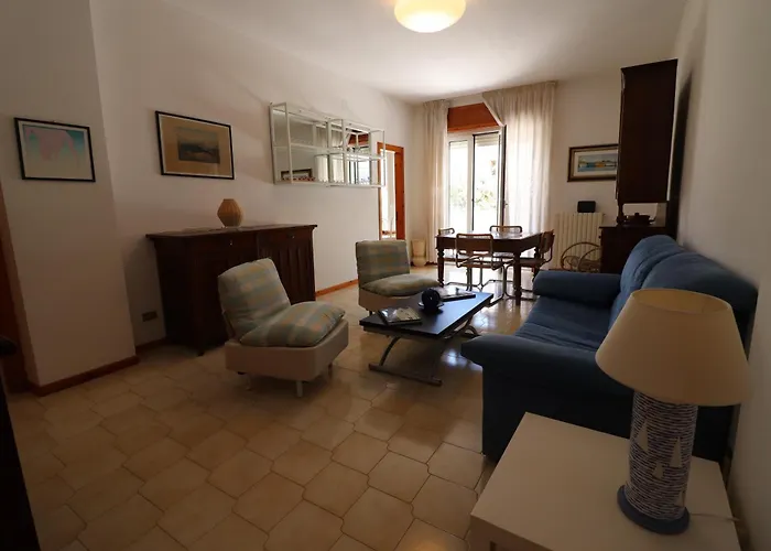 Casa Turchese A Otranto